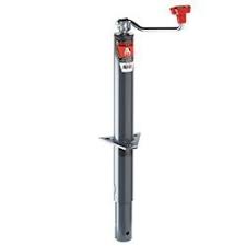 Upload, livestream, and create your own videos, all in hd. Trailer Tongue Jack Stands