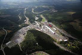 Jun 04, 2021 · good news for belgian and of course many dutch formula 1 fans. Timeline History Of The Belgian Grand Prix