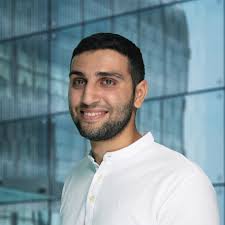 Innovation, Creativity and Arts