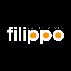 Construtora Filippo (@construtorafilippo) � Facebook