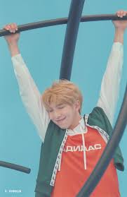 Rm Bts Love Yourself Answer Version F Btsarmy 방탄소년단 Love Yourself Scan Japaner Bts Rap Monster Koreaner