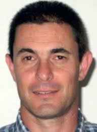 Dr Joel Dave, MBChB (UCT) PhD (UCT) FCP (SA) Cert Endocrinology (SA)