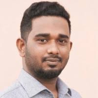 1100+ "Sayed Md" profiles