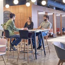 Pin On Inspirerende Werkomgeving