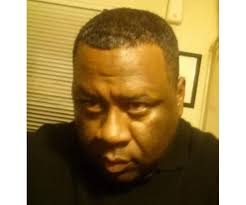 Charles Dobbins Obituary (1968