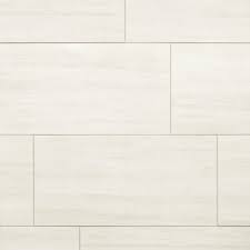 Camilla Beige Polished Porcelain Tile Mold In Bathroom Bathroom Remodel Cost Porcelain Tile
