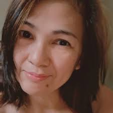 Looking for someone REAL...meron pa ba nun?