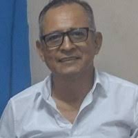 20+ "Mario Barreto" profiles