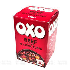Best beef stock out there. Justbecomplex Beef Stock Out Of Cubes Beef Stock Out Of Cubes Knorr The Beef Cube Stock Cubes For A Tasty Stock Dissolve 1 Cube In 190ml Of Boiling Water