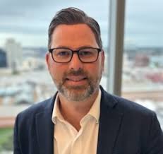 Thompson, Singor & Cimmino