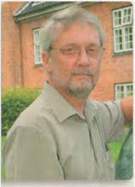 Albertslund, Brøndby, Glostrup, Vallensbæk