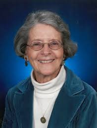 Bertha Schell Obituary (2022)