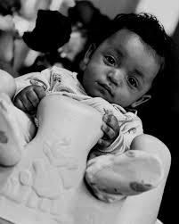 Trevon White (@cfnbigstacks) • Instagram photos and videos