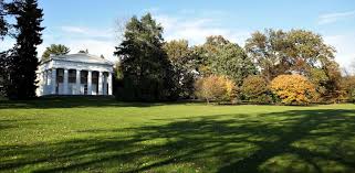 Choose the one or two bedroom apartments or three bedroom house that best fits your needs. The Real Estate School For Bucks County Pa Polley Associates School Of Real Estate Polley Associates School Of Real Estate