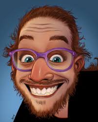 Roy Stein (@roysteinart) • Instagram photos and videos