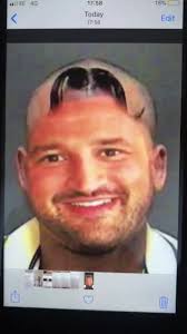 @Kankagroup's video Tweet