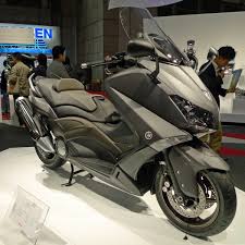 We did not find results for: Yamaha Tmax Wikipedia