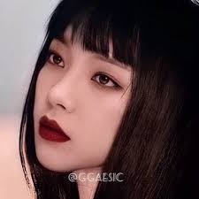 Ms crocodile على X: ""Willie Gallon." so he's a physicist who believes that  " imagination becomes reality ". Physicists specialize in scientific  matters and specialize in "energy." https://t.co/iCsYDyr9gt"