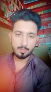 malik #46 #tiktokvirelvideo #foryoupage❤️❤️46👑