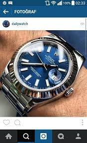 Pin De Hasan Demirci En Erkek Saat Modelleri Relojes Elegantes Relojes Rolex Relojes Para Hombre