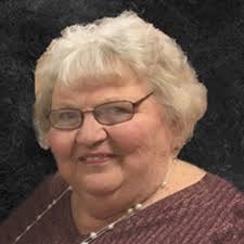Shirley Ann Donovan Obituary March 8, 2022