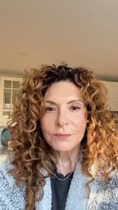 When you're exchanging your wedding...