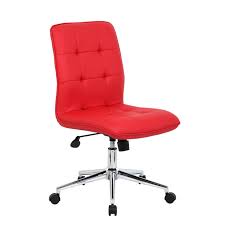 Wall Street Task Chair Modern Office Chair Office Chair Home Office Chairs