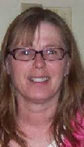 Allen Schroeder Obituary (2014)