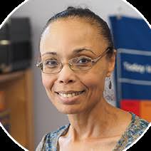 LULAC HEAD START INC.