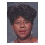 Search Nettie Johnson Obituaries and Funeral Services
