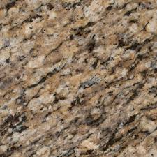 With not enough color options available, granite. Stonemark 3 In X 3 In Granite Countertop Sample In St Cecilia Dt G287 The Home Depot