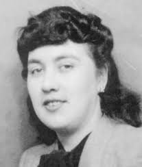 Bible Baptist Church plans relief effort for Joplin, Missouri Woman beaten  in home invasion