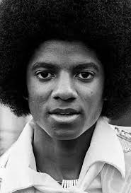 Michael Jackson a los 20 años, antes de cualquier cirugía plástica :  r/VindictaRateCelebs
