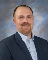 Eric Bowling for Iriswood