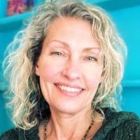 100+ "Liz Dunlap" profiles