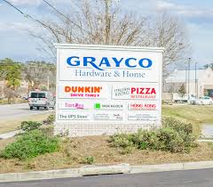 1605 Central Ave Summerville Sc 29483 Loopnet Com