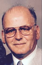 Joaquin Andre Obituary (2016)