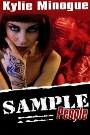 Mathew Wilkinson Movies and TV Shows