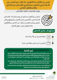 Weather (from yahoo api) fetching the latest weather. Ø§Ù„Ø¹Ù…Ù„ ÙˆØ§Ù„ØªÙ†Ù…ÙŠØ© Ø§Ù„Ø§Ø¬ØªÙ…Ø§Ø¹ÙŠØ© ØªØ¹Ø¯ÙŠÙ„ Ø§Ù„Ù„Ø§Ø¦Ø­Ø© Ø§Ù„ØªÙ†ÙÙŠØ°ÙŠØ© Ù„Ù„Ø¶Ù…Ø§Ù† Ø§Ù„Ø§Ø¬ØªÙ…Ø§Ø¹ÙŠ ÙŠØ³Ø§Ù‡Ù… ÙÙŠ ØªÙ…ÙƒÙŠÙ† ÙˆØªØ£Ù‡ÙŠÙ„ Ù…Ø³ØªÙÙŠØ¯ÙŠ Ø§Ù„Ø¶Ù…Ø§Ù† ÙˆØ²Ø§Ø±Ø© Ø§Ù„Ù…ÙˆØ§Ø±Ø¯ Ø§Ù„Ø¨Ø´Ø±ÙŠØ© ÙˆØ§Ù„ØªÙ†Ù…ÙŠØ© Ø§Ù„Ø§Ø¬ØªÙ…Ø§Ø¹ÙŠØ©
