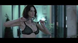 Kelly lin, michael madsen, asia the plot may lose you at first, but actress asia argento is a clear and commanding force throughout. How Olivier Assayas Unofficial International Trilogy Did The Impossible