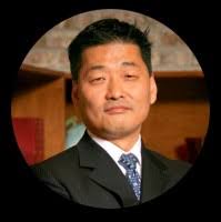 John Patrick Kerins Email & Phone Number