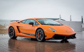 Buy lamborghini gallardo cars and get the best deals at the lowest prices on ebay! Lamborghini Gallardo Lp570 4 Superleggera Italian Dreamcar Supercar Exotic Sportscar Orange Arancione Wallpaper 1600x986 404745 Wallpaperup