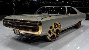 Image result for Honey Gold 1973 Chrysler