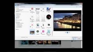 Un lien de vidéo youtube sur facebook va avoir une image en tout petit, et la publication ne sera pas montrée à beaucoup de vos fans ! Comment Mettre Une Video Sur Facebook Youtube