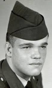 Richard Mottram Obituary (1948