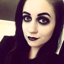 Katelyn Foley (@KaptainKatelyn)