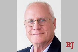 Gary Mayo's Instagram, Twitter & Facebook