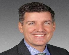 ALB May Investor Presentation vF