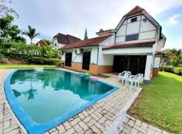 Saffa homestay melaka merupakan rumah tamu yang terletak di simpang ampat, alor gajah, melaka. 10 Hotel Dengan Kolam Renang Terbaik Di Kampong Alor Gajah Malaysia Booking Com