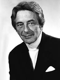 Distinguished Faculty of Fredonia